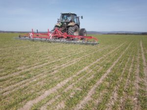 IMG_20210329_151146370