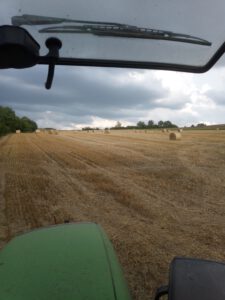 IMG_20210815_190435834_1