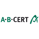 ABCERT