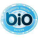 Bio_Bayern
