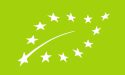 EU-Bio-Logo